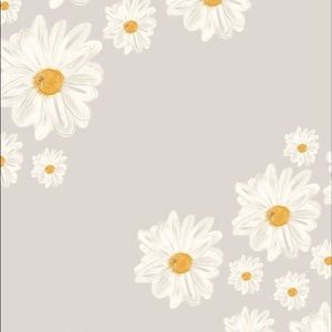 Meet your Posher, Kay